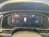 NIVUS 1.0 TSI HIGHLINE FLEX 4P AUTOMÁTICO - 2025 - CAXIAS DO SUL