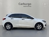 ONIX 1.0 12V FLEX 4P MANUAL - 2025 - CAXIAS DO SUL