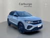 T-CROSS 1.4 HIGHLINE TSI 16V FLEX 4P AUTOMÁTICO - 2025 - CAXIAS DO SUL