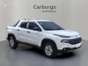 TORO 2.0 16V TURBO DIESEL FREEDOM MANUAL - 2018 - CAXIAS DO SUL