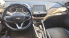 ONIX 1.0PREMIER PLUS 12V TURBO FLEX 4P AUTOMÁTICO - 2020 - CAXIAS DO SUL
