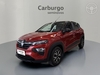 KWID 1.0 12V SCE FLEX INTENSE MANUAL - 2024 - CAXIAS DO SUL