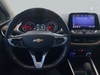 ONIX 1.0PREMIER PLUS 12V TURBO FLEX 4P AUTOMÁTICO - 2021 - CAXIAS DO SUL