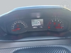 208 1.0 STYLE FLEX 6V 4P MANUAL - 2023 - CAXIAS DO SUL