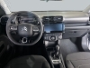 C4 CACTUS 1.6 THP SHINE PACK FLEX 4P AUTOMATICO - 2024 - CAXIAS DO SUL