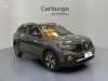 T-CROSS 1.0 TSI 12V FLEX 4P AUTOMÁTICO - 2021 - CAXIAS DO SUL