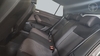 T-CROSS 1.0 TSI 200 12V FLEX 4P AUTOMÁTICO - 2022 - CAXIAS DO SUL