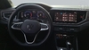 VIRTUS 1.0 200 TSI HIGHLINE AUTOMÁTICO - 2025 - CAXIAS DO SUL