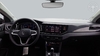 POLO 1.0 170 TSI 12V HIGHLINE FLEX 4P AUTOMÁTICO - 2024 - CAXIAS DO SUL