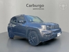 RENEGADE 1.3 S T270 16V TURBO FLEX 4X4 4P AUTOMÁTICO - 2022 - CAXIAS DO SUL