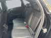 NIVUS 1.0 TSI HIGHLINE FLEX 4P AUTOMÁTICO - 2025 - CAXIAS DO SUL