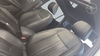 T-CROSS 1.4 HIGHLINE TSI 16V FLEX 4P AUTOMÁTICO - 2025 - CAXIAS DO SUL
