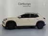 TERA 1.0 MPI 12V FLEX 4P MANUAL - 2026 - CAXIAS DO SUL