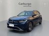 T-CROSS 1.0 COMFORTLINE TSI FLEX 4P AUTOMÁTICO - 2025 - CAXIAS DO SUL