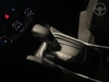 TRACKER 1.0 12V LT TURBO FLEX 4P AUTOMÁTICO - 2024 - CAXIAS DO SUL