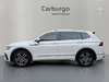 TIGUAN 2.0 ALLSPACE R-LINE 300 TSI 4P AUTOMÁTICO - 2024 - CAXIAS DO SUL