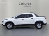 TORO 2.0 16V TURBO DIESEL FREEDOM MANUAL - 2018 - CAXIAS DO SUL