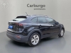 NIVUS 1.0 200 TSI SENSE TOTAL FLEX 4P AUTOMÁTICO - 2024 - CAXIAS DO SUL