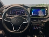 T-CROSS 1.4 HIGHLINE TSI 16V FLEX 4P AUTOMÁTICO - 2026 - CAXIAS DO SUL
