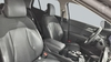 SPORTAGE 1.6 EX PRESTIGE MHEV 4P HÍBRIDO AUTOMÁTICO - 2024 - CAXIAS DO SUL