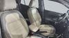 T-CROSS 1.0 TSI 12V FLEX 4P AUTOMÁTICO - 2022 - CAXIAS DO SUL