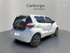 MOBI 1.0 8V EVO FLEX LIKE. MANUAL - 2018 - CAXIAS DO SUL