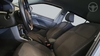 T-CROSS 1.0 TSI 200 12V FLEX 4P AUTOMÁTICO - 2024 - CAXIAS DO SUL