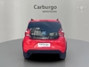 MOBI 1.0 8V EVO FLEX WAY MANUAL - 2020 - CAXIAS DO SUL