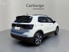 T-CROSS 1.0 TSI 12V FLEX 4P AUTOMÁTICO - 2022 - CAXIAS DO SUL
