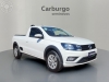 SAVEIRO 1.6 MSI TRENDLINE CS 8V FLEX 2P MANUAL - 2022 - CAXIAS DO SUL
