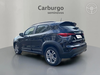 PULSE 1.3 DRIVE 12V FLEX 4P MANUAL - 2022 - CAXIAS DO SUL