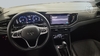 VIRTUS 1.4 250 TSI 16V EXCLUSIVE FLEX 4P AUTOMÁTICO - 2025 - CAXIAS DO SUL