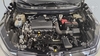KAIT 1.6 ADVANCE PLUS 16V FLEX 4P AUTOMÁTICO - 2026 - CAXIAS DO SUL