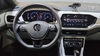 T-CROSS 1.4 HIGHLINE TSI 16V FLEX 4P AUTOMÁTICO - 2020 - CAXIAS DO SUL