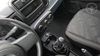MOBI 1.0 8V EVO FLEX LIKE. MANUAL - 2022 - CAXIAS DO SUL
