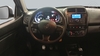 KWID 1.0 12V SCE FLEX ZEN MANUAL - 2025 - CAXIAS DO SUL