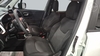 RENEGADE 1.8 16V FLEX SPORT 4P AUTOMÁTICO - 2021 - CAXIAS DO SUL