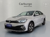 VIRTUS 1.0 200 TSI COMFORTLINE AUTOMÁTICO - 2025 - CAXIAS DO SUL