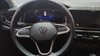 POLO 1.0 TSI COMFORTLINE 12V FLEX 4P AUTOMÁTICO - 2025 - CAXIAS DO SUL
