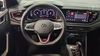 POLO 1.4 GTS 16V TURBO FLEX 4P AUTOMÁTICO - 2025 - CAXIAS DO SUL