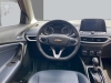 TRACKER 1.2 12V PREMIER TURBO FLEX 4P AUTOMÁTICO - 2023 - CAXIAS DO SUL