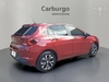 ONIX 1.0 PREMIER 12V TURBO FLEX 4P AUTOMÁTICO - 2024 - CAXIAS DO SUL