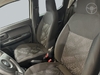 MOBI 1.0 8V EVO FLEX LIKE. MANUAL - 2023 - CAXIAS DO SUL