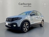 T-CROSS 1.0 COMFORTLINE TSI FLEX 4P AUTOMÁTICO - 2024 - CAXIAS DO SUL