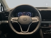 TAOS 1.4 16V COMFORTLINE TSI FLEX 4P AUTOMÁTICO - 2025 - CAXIAS DO SUL