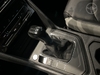 TAOS 1.4 16V COMFORTLINE TSI FLEX 4P AUTOMÁTICO - 2025 - CAXIAS DO SUL