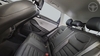 TAOS 1.4 16V COMFORTLINE TSI FLEX 4P AUTOMÁTICO - 2022 - CAXIAS DO SUL