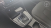 CRETA 1.0 LIMITED 12V TURBO FLEX 4P AUTOMÁTICO - 2025 - CAXIAS DO SUL