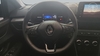 KARDIAN 1.0 TCE EVOLUTION EDC FLEX 4P AUTOMÁTICO - 2025 - CAXIAS DO SUL