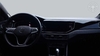 NIVUS 1.0 TSI HIGHLINE FLEX 4P AUTOMÁTICO - 2021 - CAXIAS DO SUL